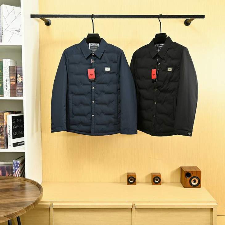 Picture of Armani Down Jackets _SKUArmaniL-4XLfxtx0338023